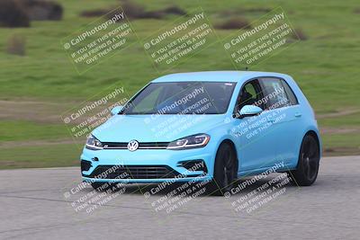 media/Jan-18-2026-VARA University (Sun) [[15985dec03]]/Red/Session 1 Cotton Corners/